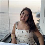 Sencilla y las clases serán dirigidas y adaptas según las necesidades de cada uno.